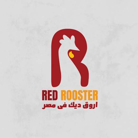 RED ROOSTER